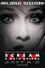 Scream XXX: A Porn Parody Part 01 (2011)