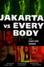 Jakarta vs Everybody (2022)