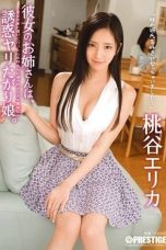 (SUB INDO) [DECENSORED] ABP-171 ERIKA MOMOTANI