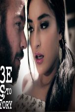 PureTaboo – Emily Willis – Three Sides To Every Story