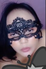 BLING2 SILVIA LIVE ML 59 MENIT