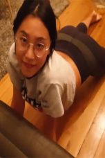 June Liu (SpicyGum) 3SOM