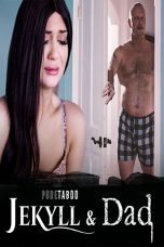 PureTaboo – Jojo Kiss Jekyll and Dad