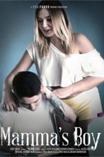 PureTaboo – Blair Williams Mamma’s Boy