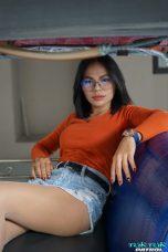 TukTukPatrol – Phi