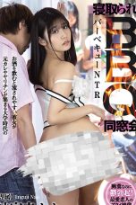 MIDE-957 NAO JINGUJI