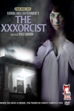 The XXXorcist (2006)