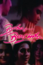 Bebas Bercinta (1995)