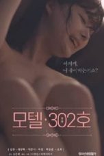 Motel Room 302 (2021)