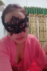 Winna Cantik Bertato Ngentot Sama Suami Full 1 Jam 18 Menit