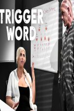 PureTaboo – Lila Lovely – Trigger Word