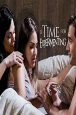 PureTaboo – Mona Azar And Gizelle Blanco – A Time For Experimenting