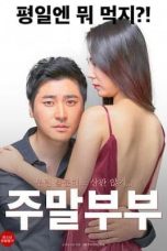 Weekend Couple (2016)