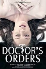 PureTaboo – Elena Koshka – Doctors Orders