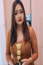 Film Kebaya Coklat Baby Suji Ngewe 16 Menit