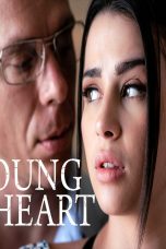 PureTaboo – Kylie Rocket – Young At Heart