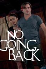 PureTaboo – Vanessa Vega – No Going Back