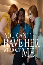 PureTaboo – Lauren Phillips And Madi Collins – You Can’t Have Her Without Me