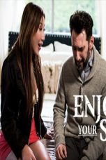 PureTaboo – Nicole Doshi – Enjoy Your Stay