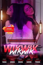 Wikwik (2023) – KelasBintang