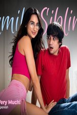 AdultTime – Eliza Ibarra – Prank You Very Much