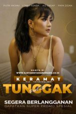 Kramat Tunggak – Part 2 (2023) KelasBintang