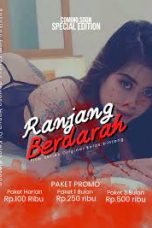 Ranjang Berdarah (2022) – KelasBintang