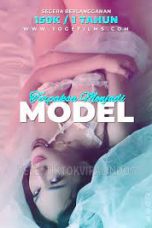 Model Dewasa (2023) – TogeFilm