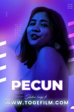 Pecun (2023) – TogeFilm