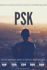 Suami Boking Istri Sendiri – PSK (2022) – KelasBintang