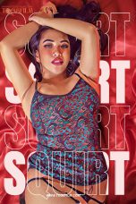 Squirt – Part 2 (2023) – TogeFilm