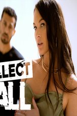 PureTaboo – Katrina Colt – Collect Call