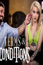 PureTaboo – Lola Fae – Terms And Conditions