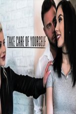 PureTaboo – Spencer Scott And Jazmin Luv – Take Care Of Yourself