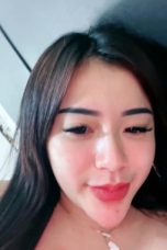 Meychen Live Ngewe 56 Menit