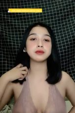 BBY Aries Live Indah Banget Bodinya 1 Jam 34 Menit