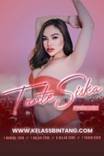 Tante Siska Part 2 (2023) – KelasBintang