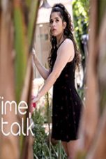 PureTaboo – Victoria Voxxx – Long Time No Stalk 