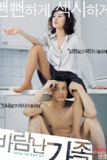 (English Sub) A Good Lawyer’s Wife (2003)