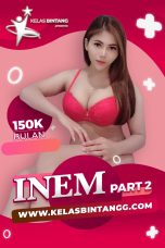 Inem Part 02 – KelasBintang