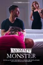 PureTaboo – Casey Calvert, Mona Wales – Mommy Monster