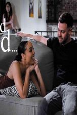 PureTaboo – Alexis Tae – No Good Deed