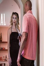 PureTaboo – Khloe Kingsley – I ll Cut You A Deal