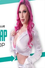 BrazzersExxtra – Lily Lou – Sneaky Swap Turns Into DP