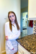 SisLovesMe – Laney Grey – All Is Forgiven