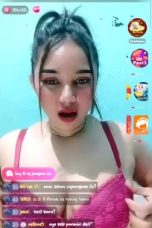 Live Velicia Ngentot Combo Dildo Dan Kontol 35 Menit