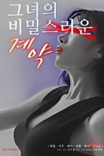 (English Sub) Her Secret Contract (2023)