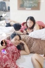 Nyai Party Sex Ngentot Rame-Rame Crott Dalem 37 Menit