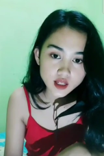 Miss Felly Live Ngentot Di Kos 46 Menit