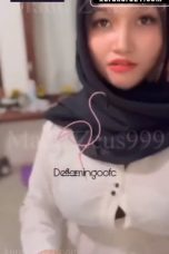 Drama POV DJ Bebibi Ngentot Temen Kantor Suami 17 Menit